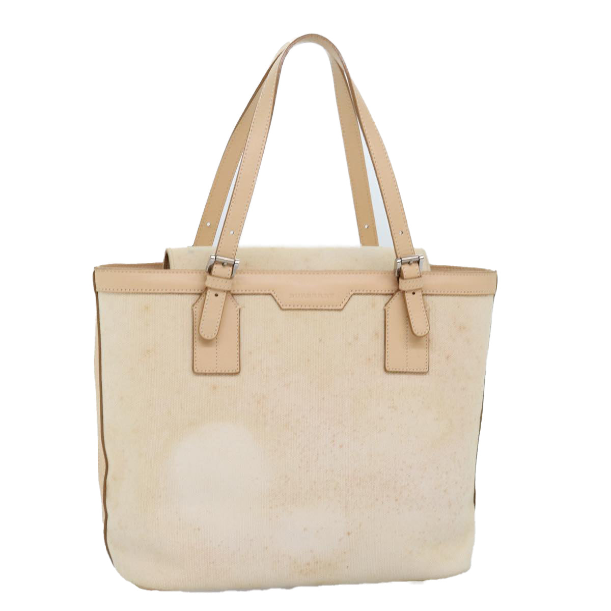 Burberry Handbag - Rovelle Bags