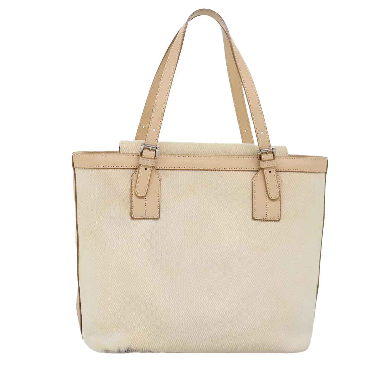 Burberry Handbag - Rovelle Bags