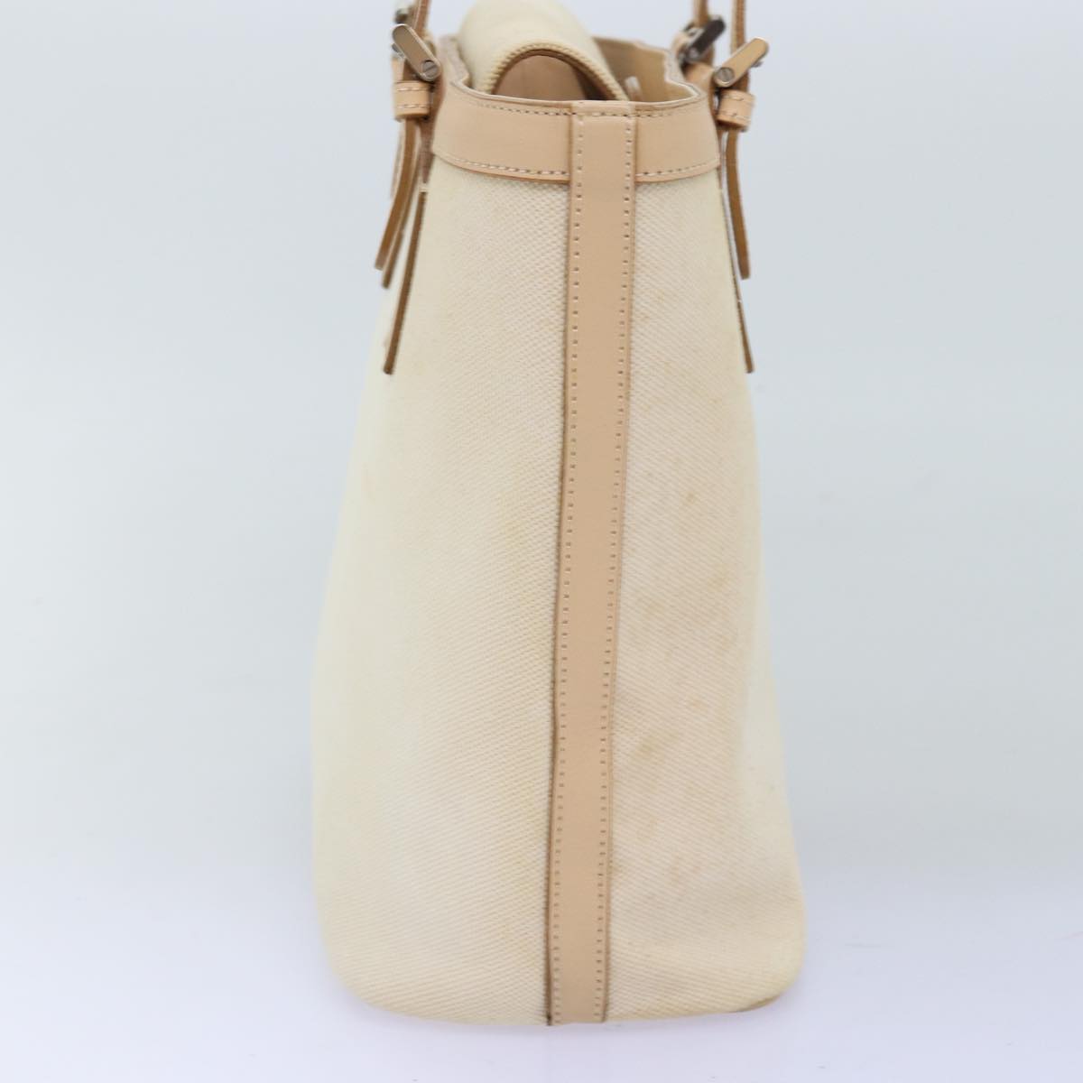 Burberry Handbag - Rovelle Bags