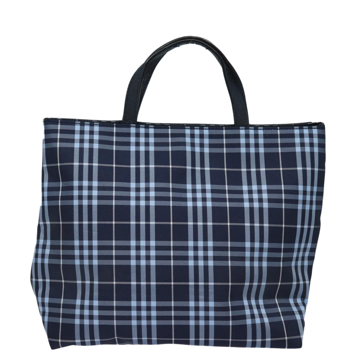 Burberry Nova Auth Handbag - Rovelle Bags