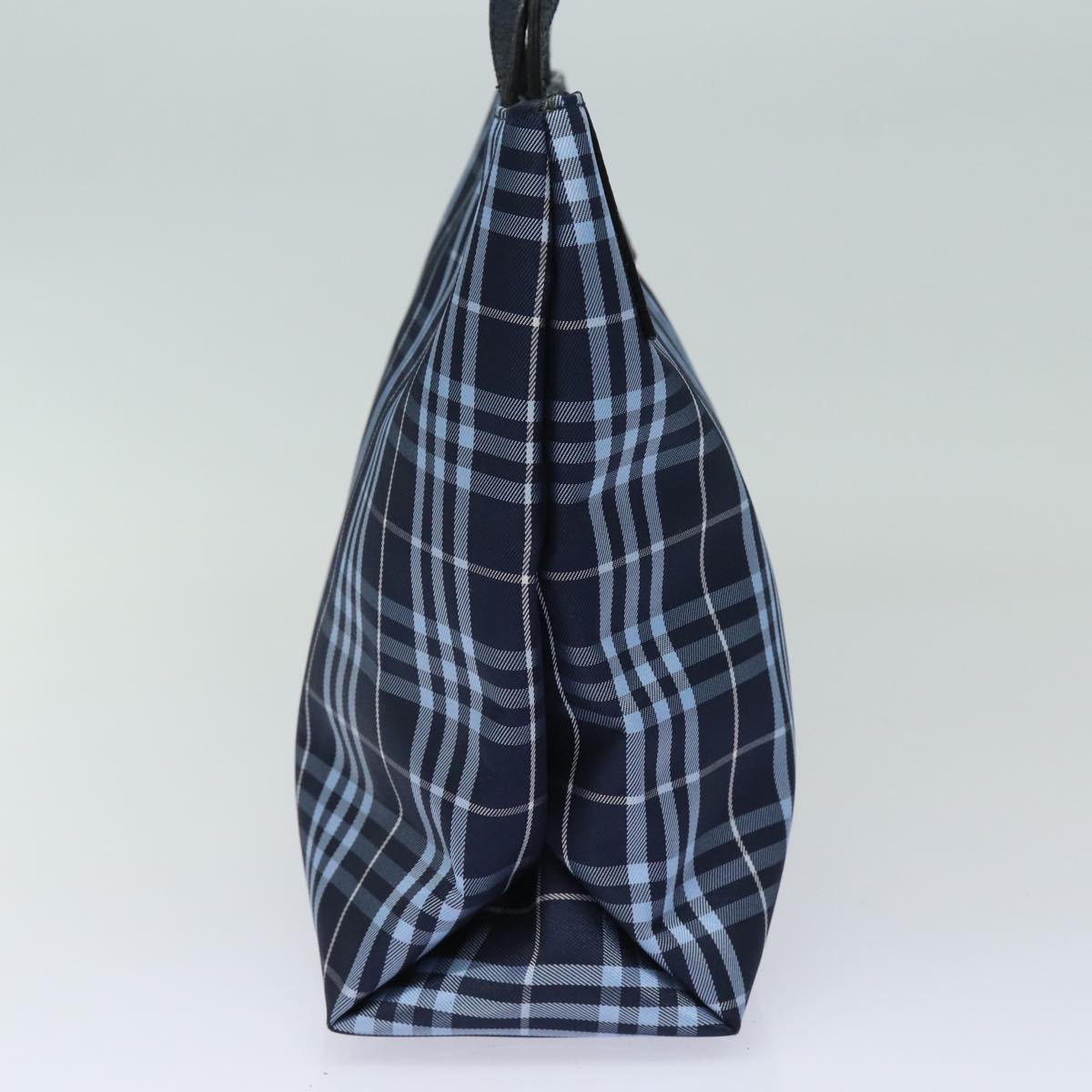 Burberry Nova Auth Handbag - Rovelle Bags