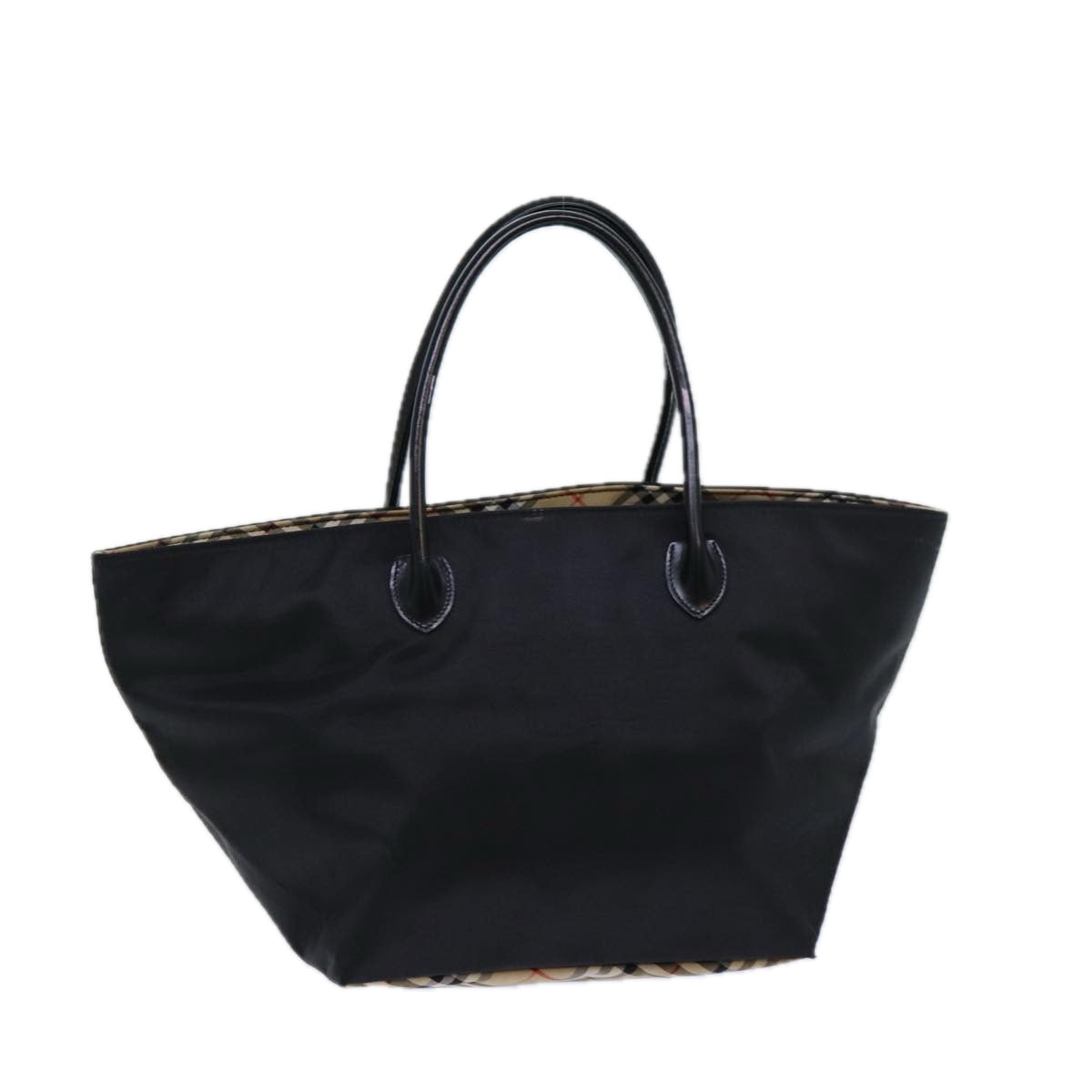 Burberry BurberrySs Nova Handbag - Rovelle Bags