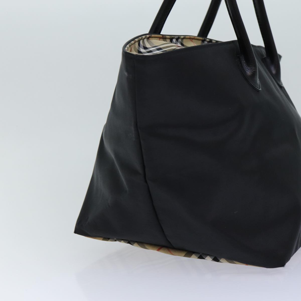 Burberry BurberrySs Nova Handbag - Rovelle Bags