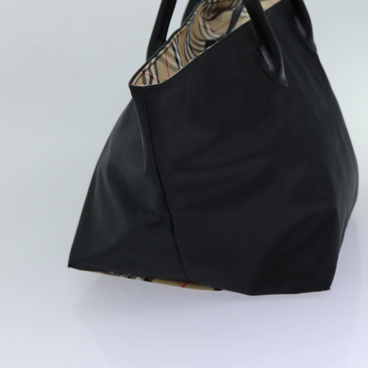 Burberry BurberrySs Nova Handbag - Rovelle Bags