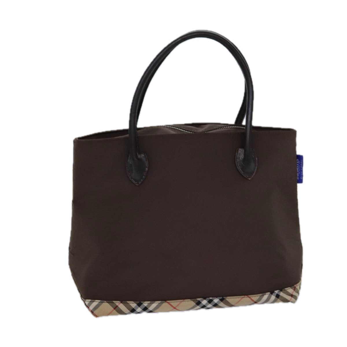 Burberry BurberrySs Nova Handbag - Rovelle Bags