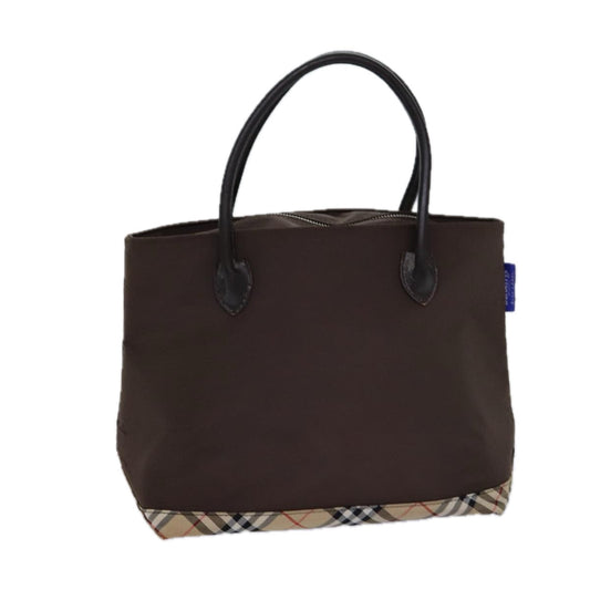 Burberry BurberrySs Nova Handbag - Rovelle Bags
