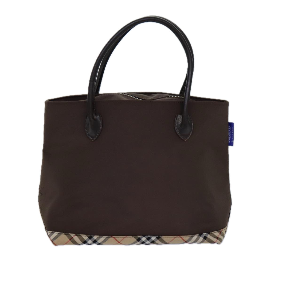 Burberry BurberrySs Nova Handbag - Rovelle Bags