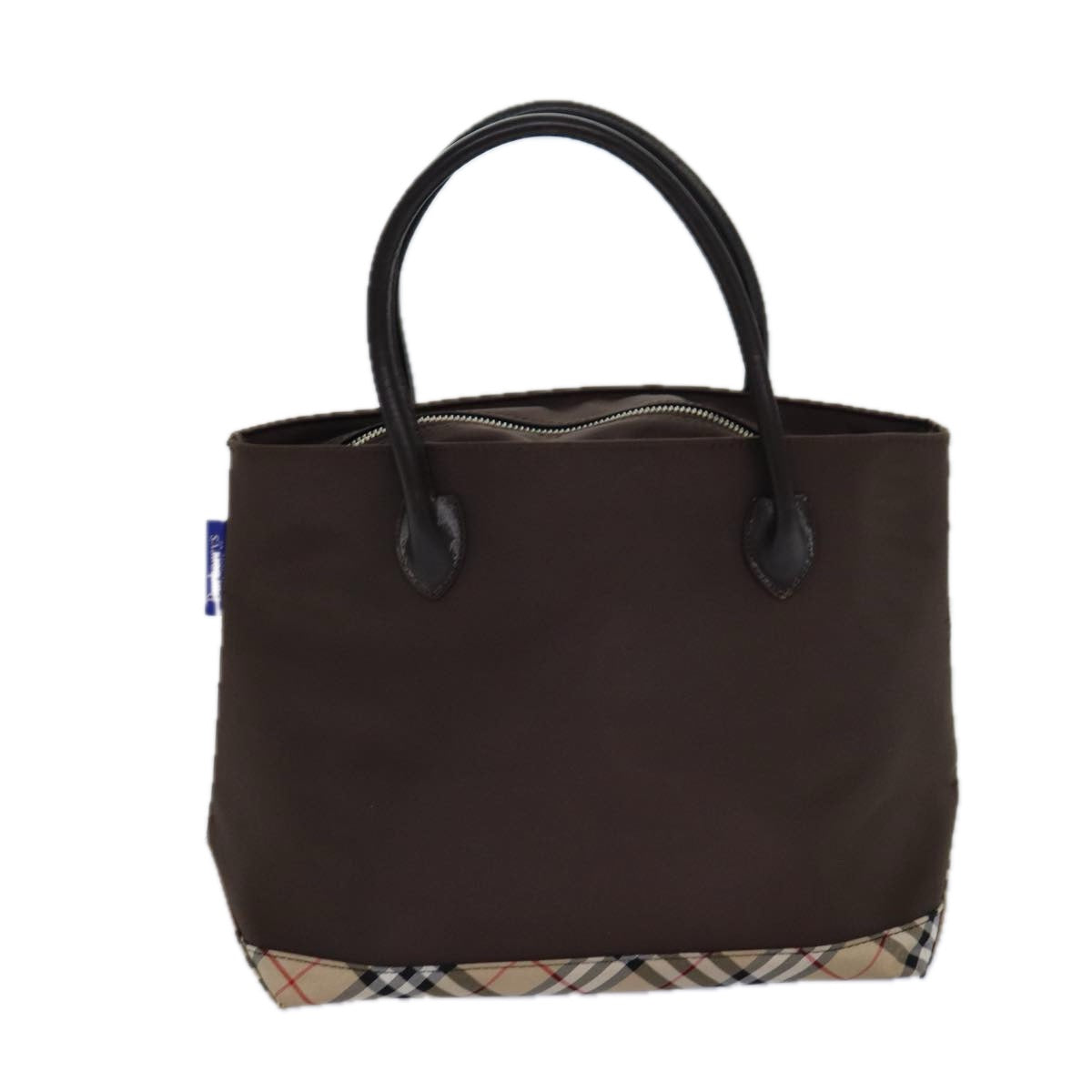 Burberry BurberrySs Nova Handbag - Rovelle Bags