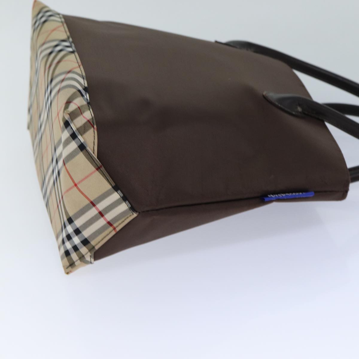 Burberry BurberrySs Nova Handbag - Rovelle Bags