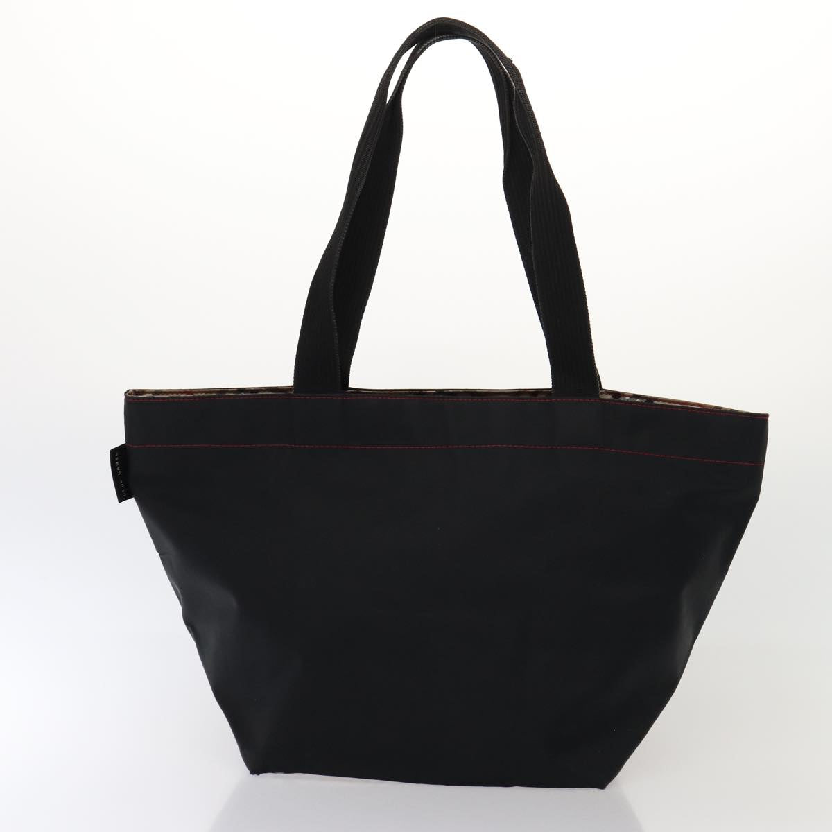 Burberry Check Handbag - Rovelle Bags