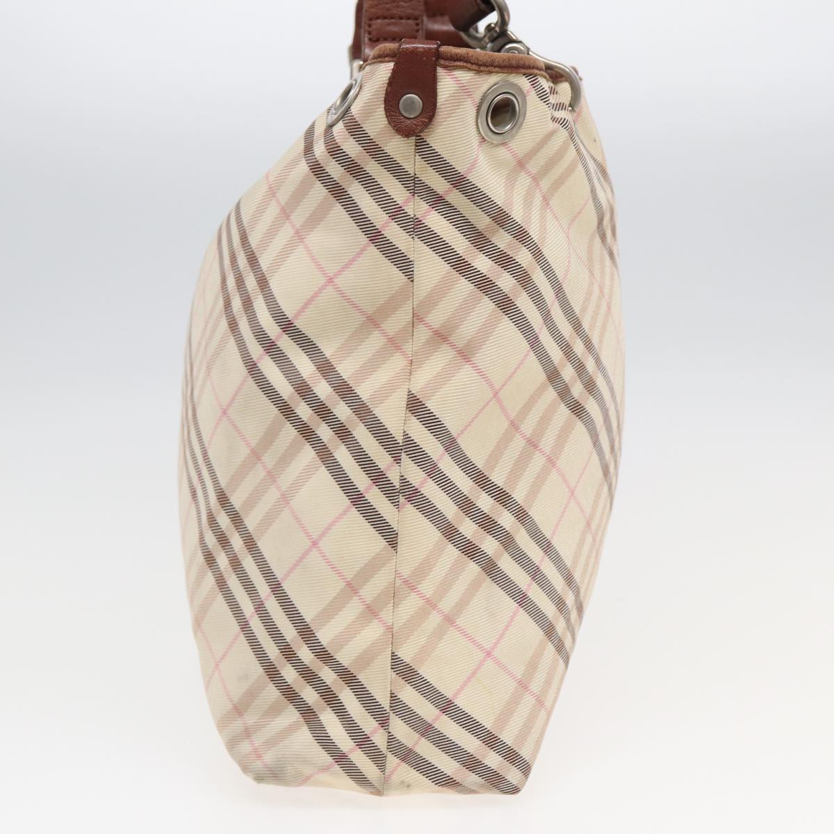 Burberry Nova Auth Tote Bag - Rovelle Bags