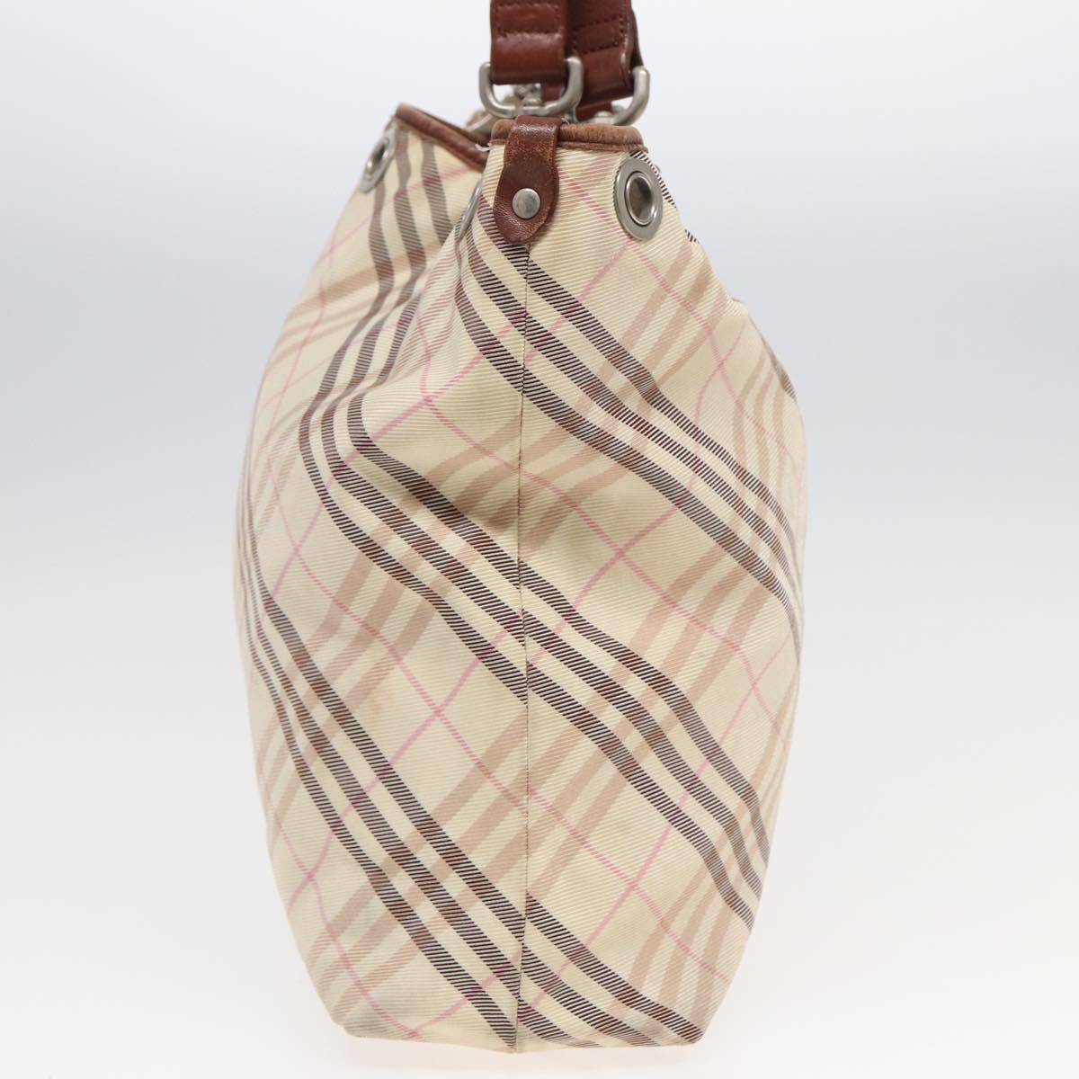 Burberry Nova Auth Tote Bag - Rovelle Bags