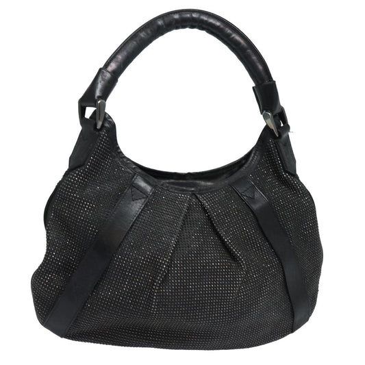 Burberry Shoulder Bag - Rovelle Bags