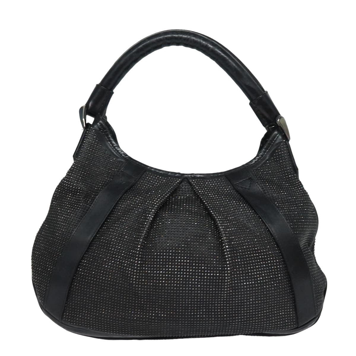 Burberry Shoulder Bag - Rovelle Bags
