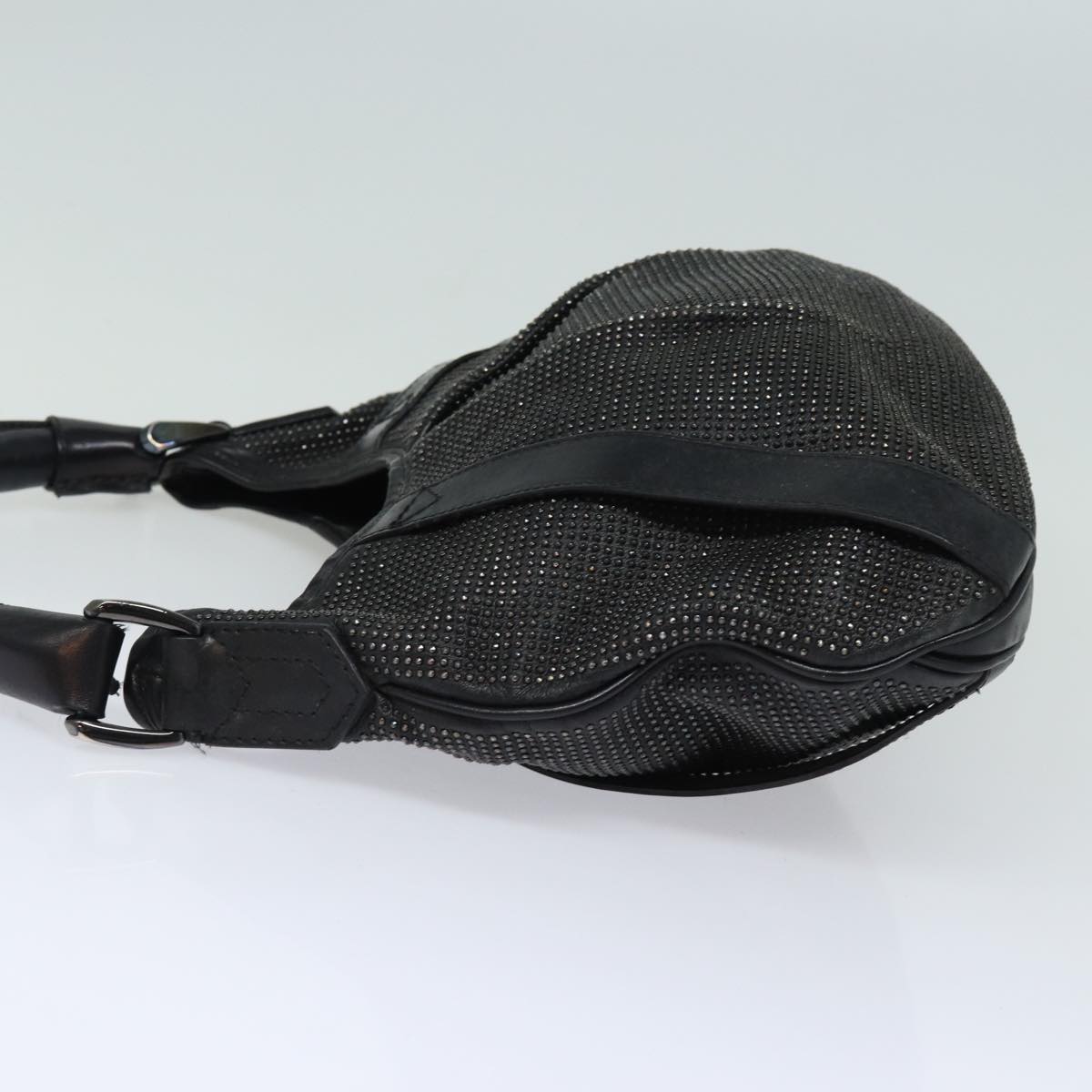 Burberry Shoulder Bag - Rovelle Bags