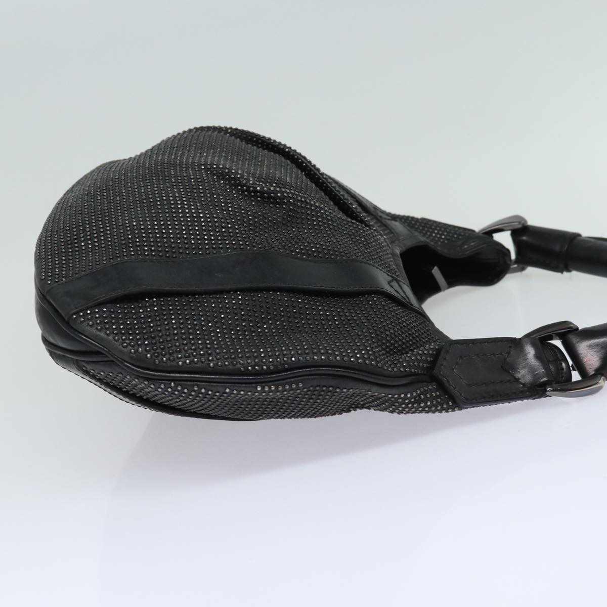 Burberry Shoulder Bag - Rovelle Bags