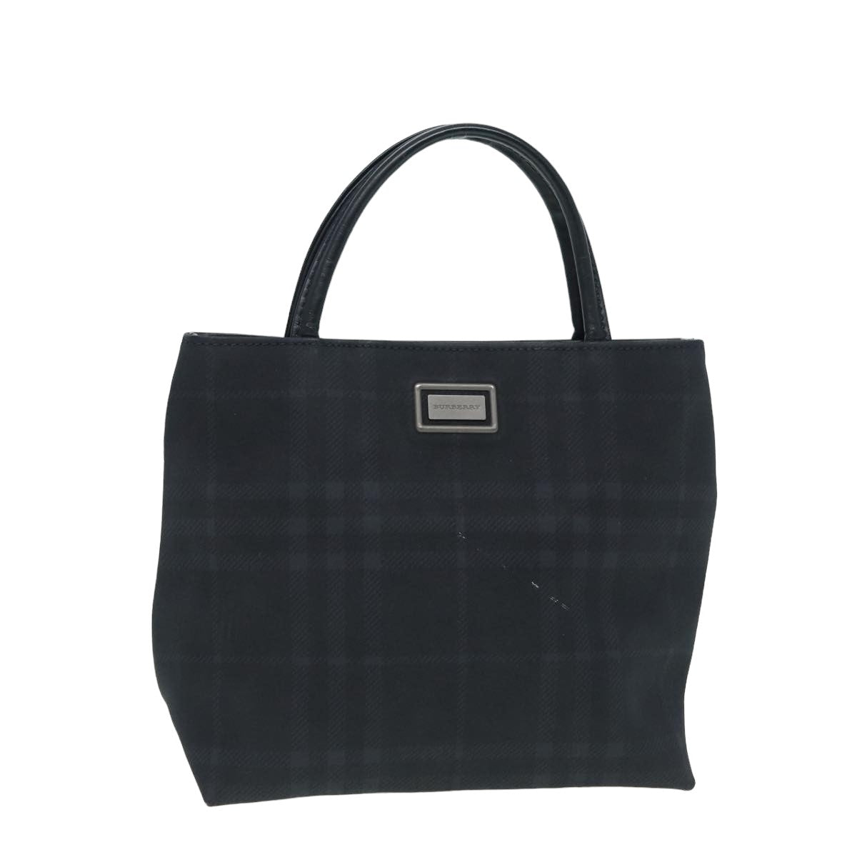 Burberry Nova Auth Handbag - Rovelle Bags