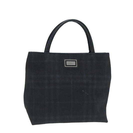 Burberry Nova Auth Handbag - Rovelle Bags