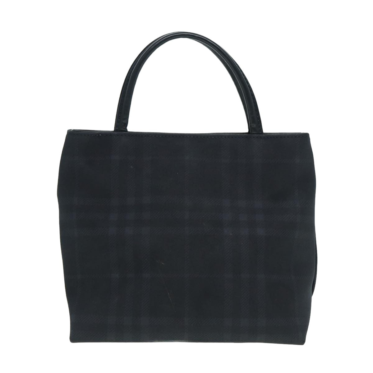 Burberry Nova Auth Handbag - Rovelle Bags