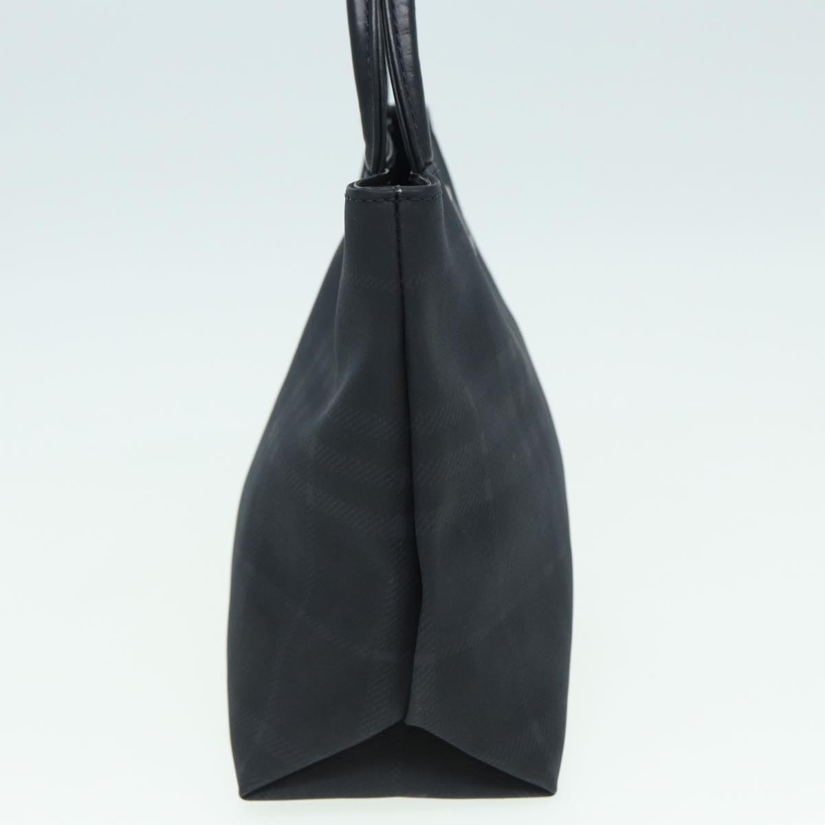 Burberry Nova Auth Handbag - Rovelle Bags