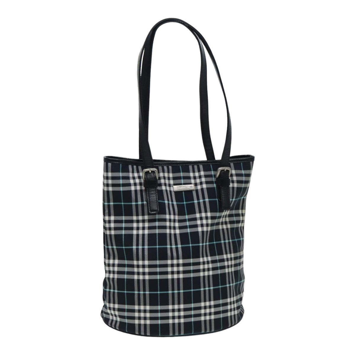 Burberry BurberrySs Nova Shoulder Bag - Rovelle Bags
