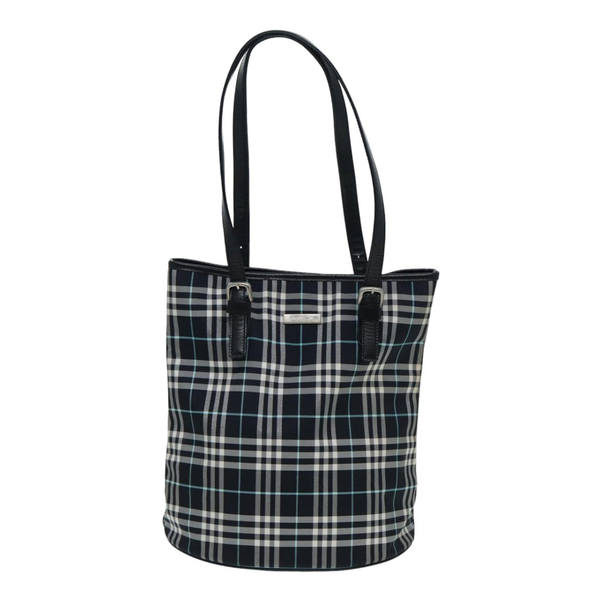 Burberry BurberrySs Nova Shoulder Bag - Rovelle Bags