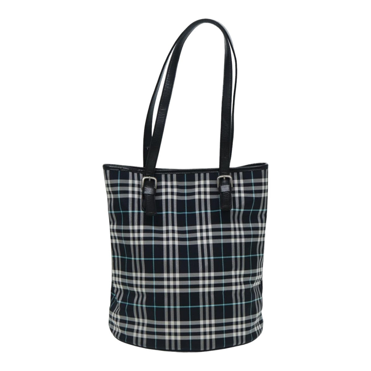 Burberry BurberrySs Nova Shoulder Bag - Rovelle Bags