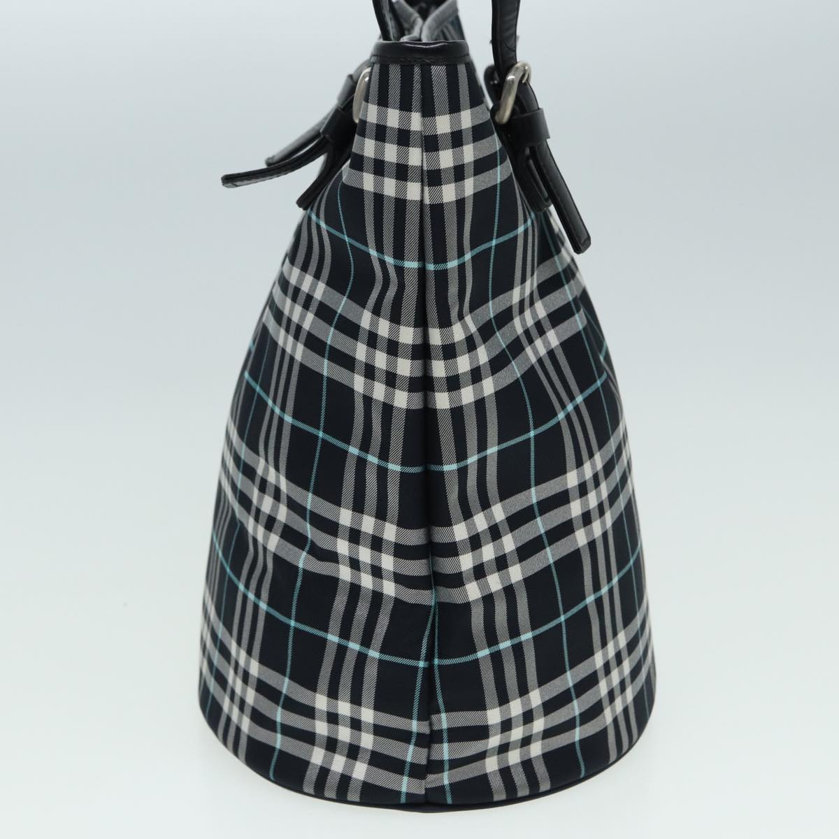 Burberry BurberrySs Nova Shoulder Bag - Rovelle Bags