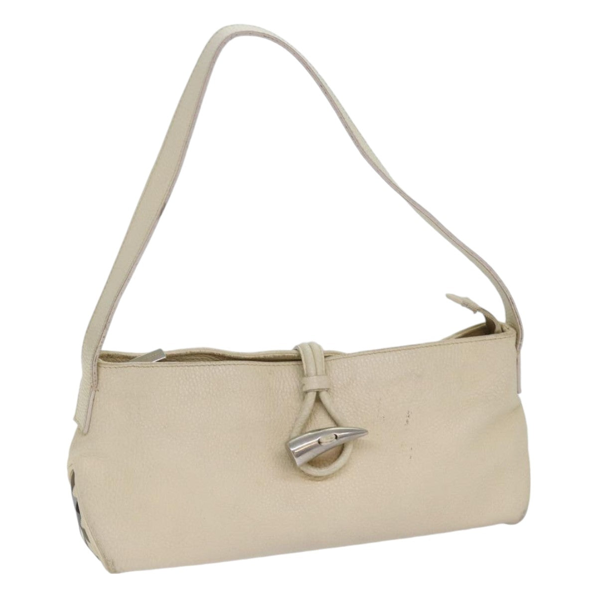 Burberry Shoulder Bag - Rovelle Bags