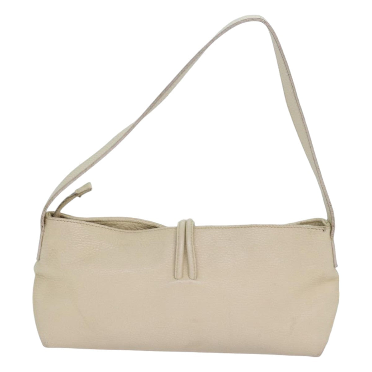 Burberry Shoulder Bag - Rovelle Bags