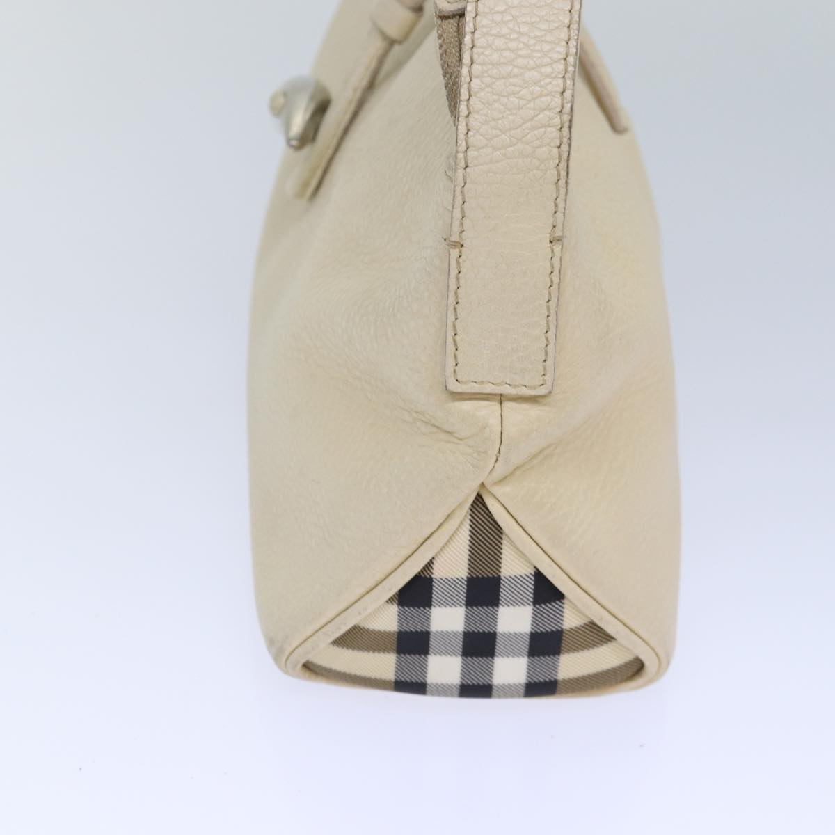 Burberry Shoulder Bag - Rovelle Bags