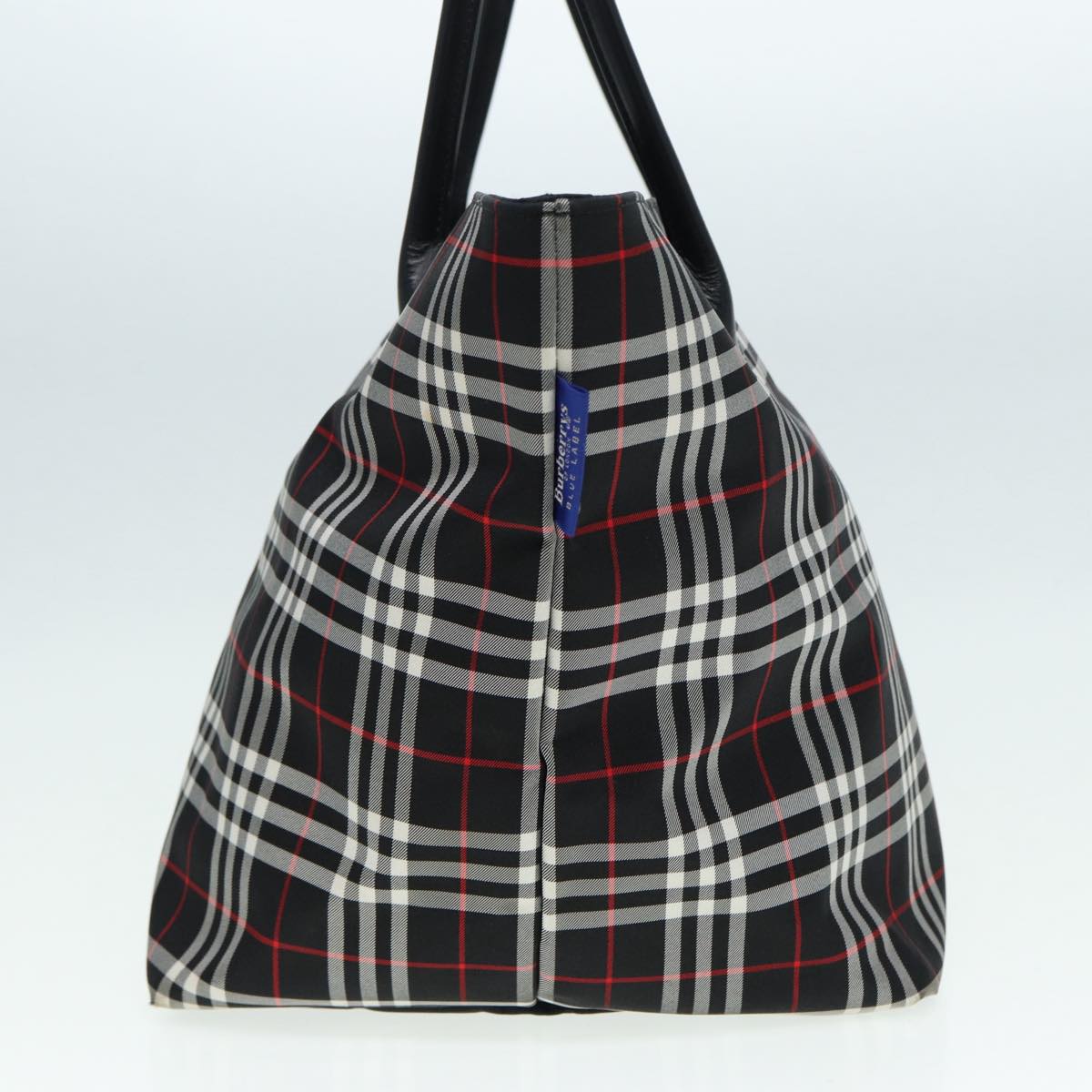 Burberry Tote - Rovelle Bags