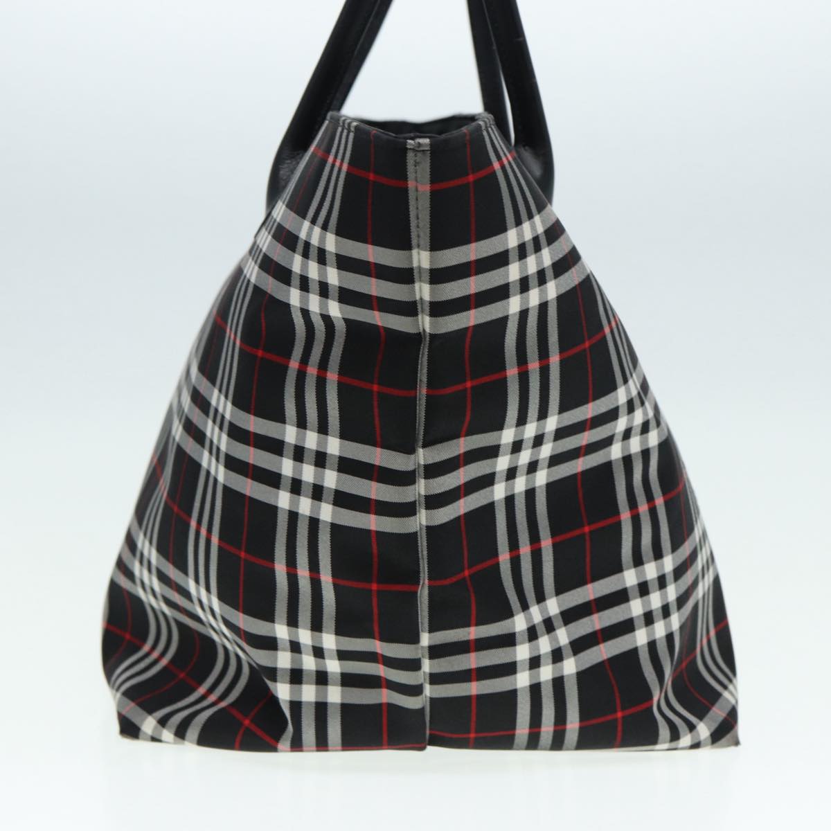 Burberry Tote - Rovelle Bags