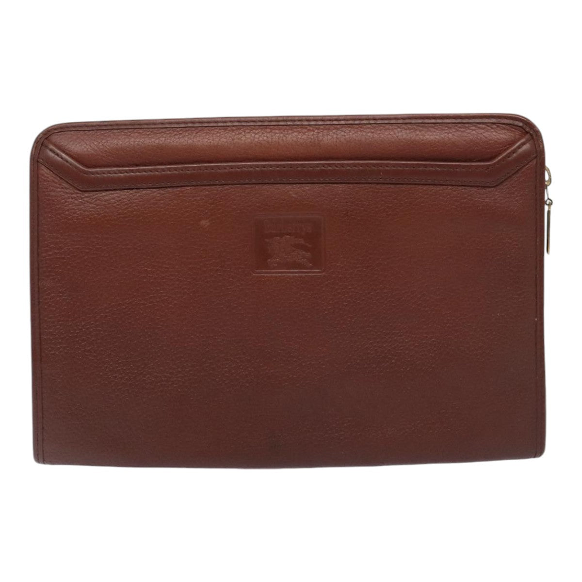 Burberry Clutch - Rovelle Bags