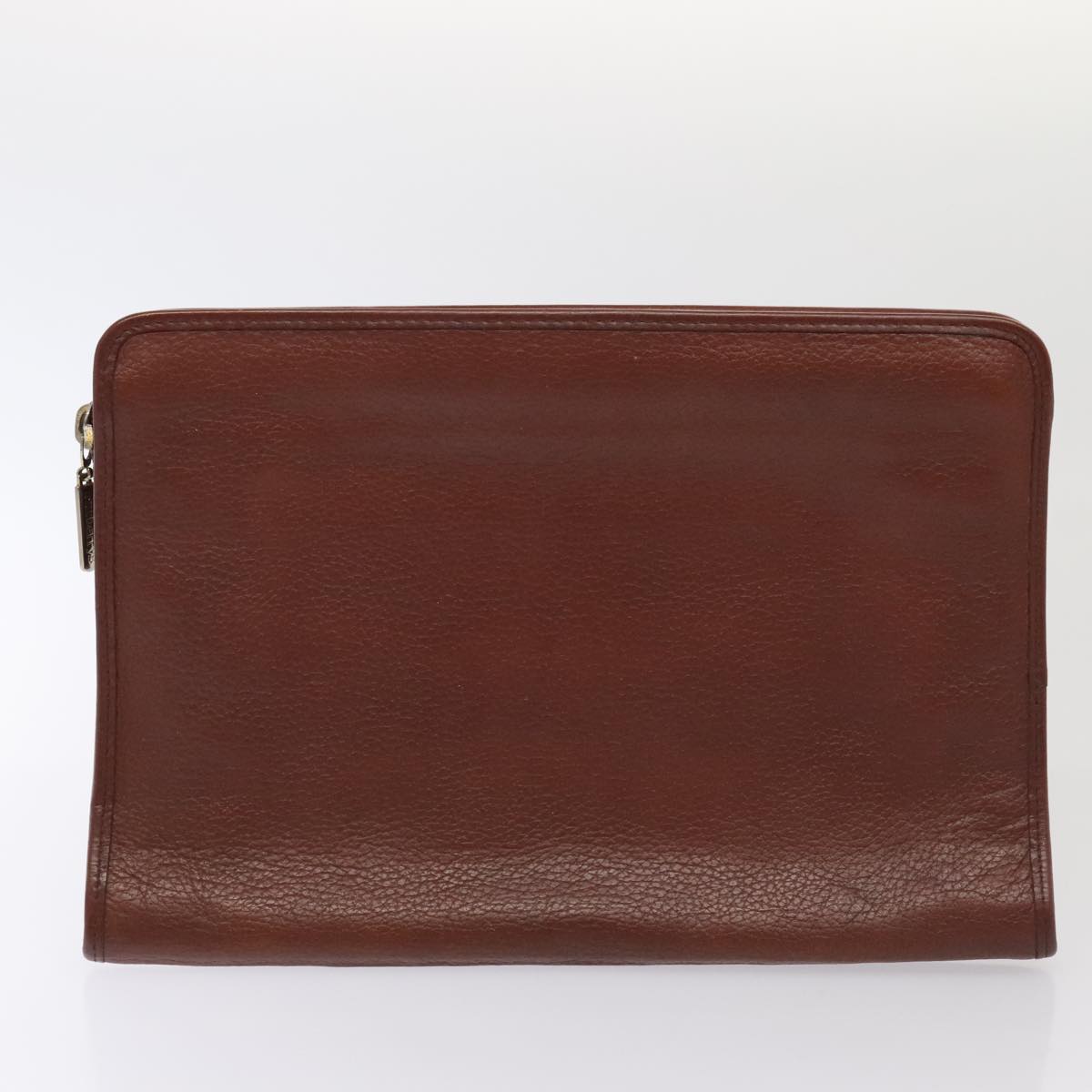 Burberry Clutch - Rovelle Bags