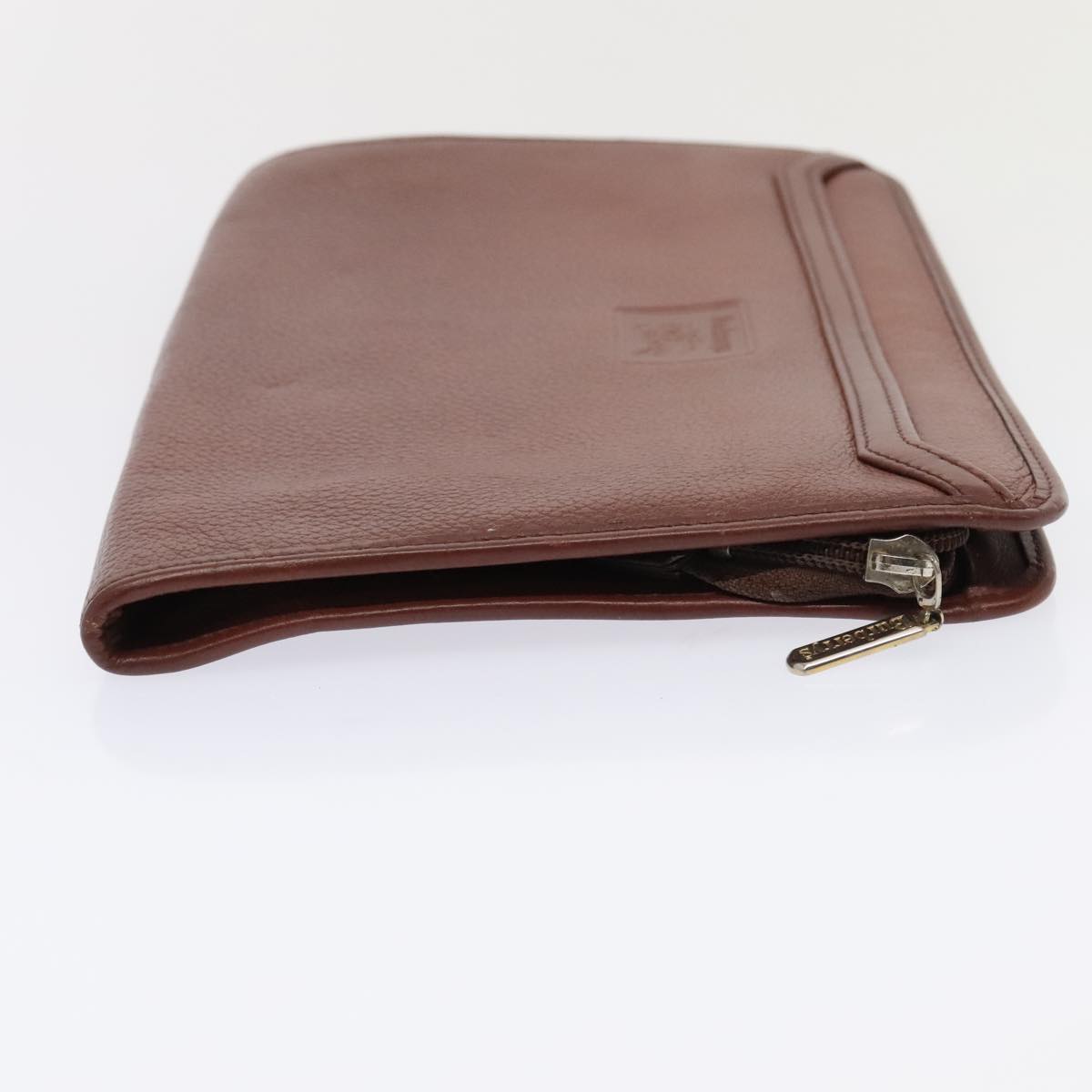 Burberry Clutch - Rovelle Bags