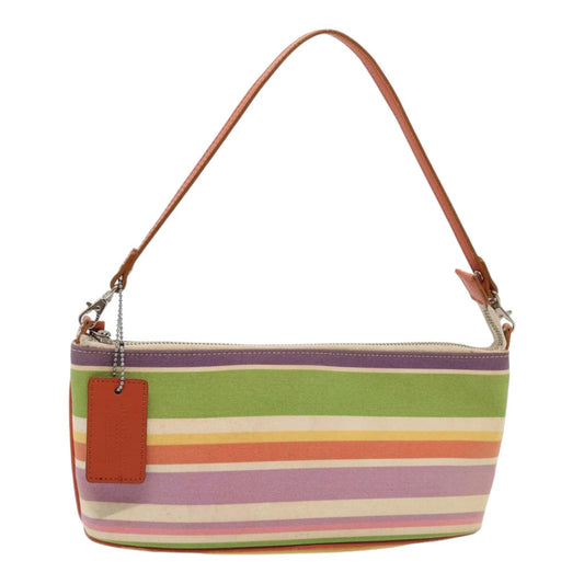 Burberry Check Handbag - Rovelle Bags