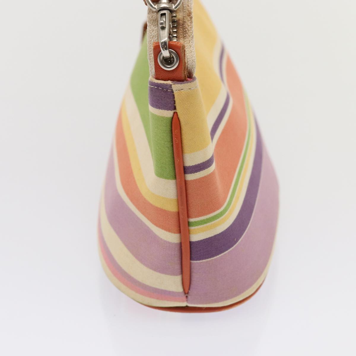Burberry Check Handbag - Rovelle Bags