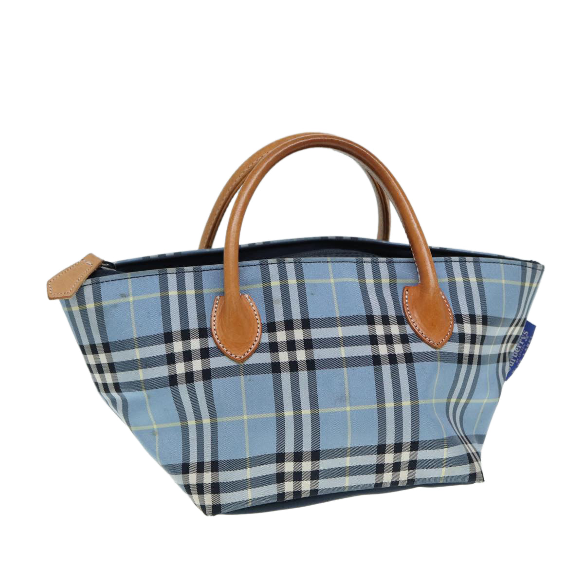 Burberry BurberrySs Nova Handbag - Rovelle Bags