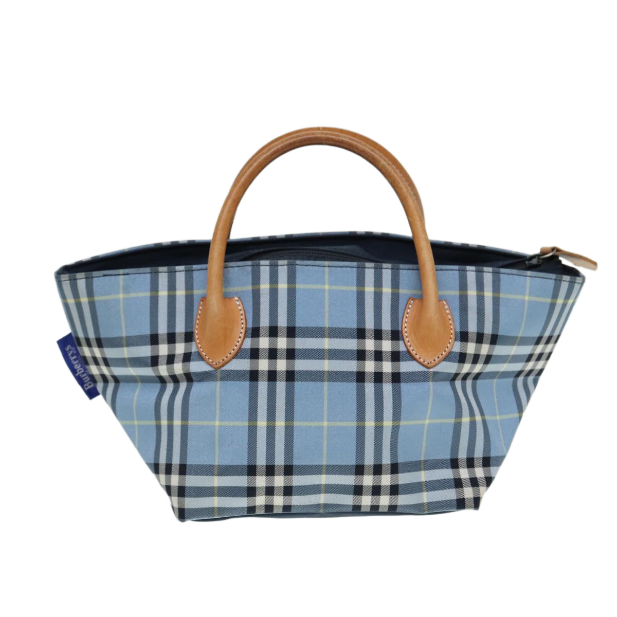 Burberry BurberrySs Nova Handbag - Rovelle Bags