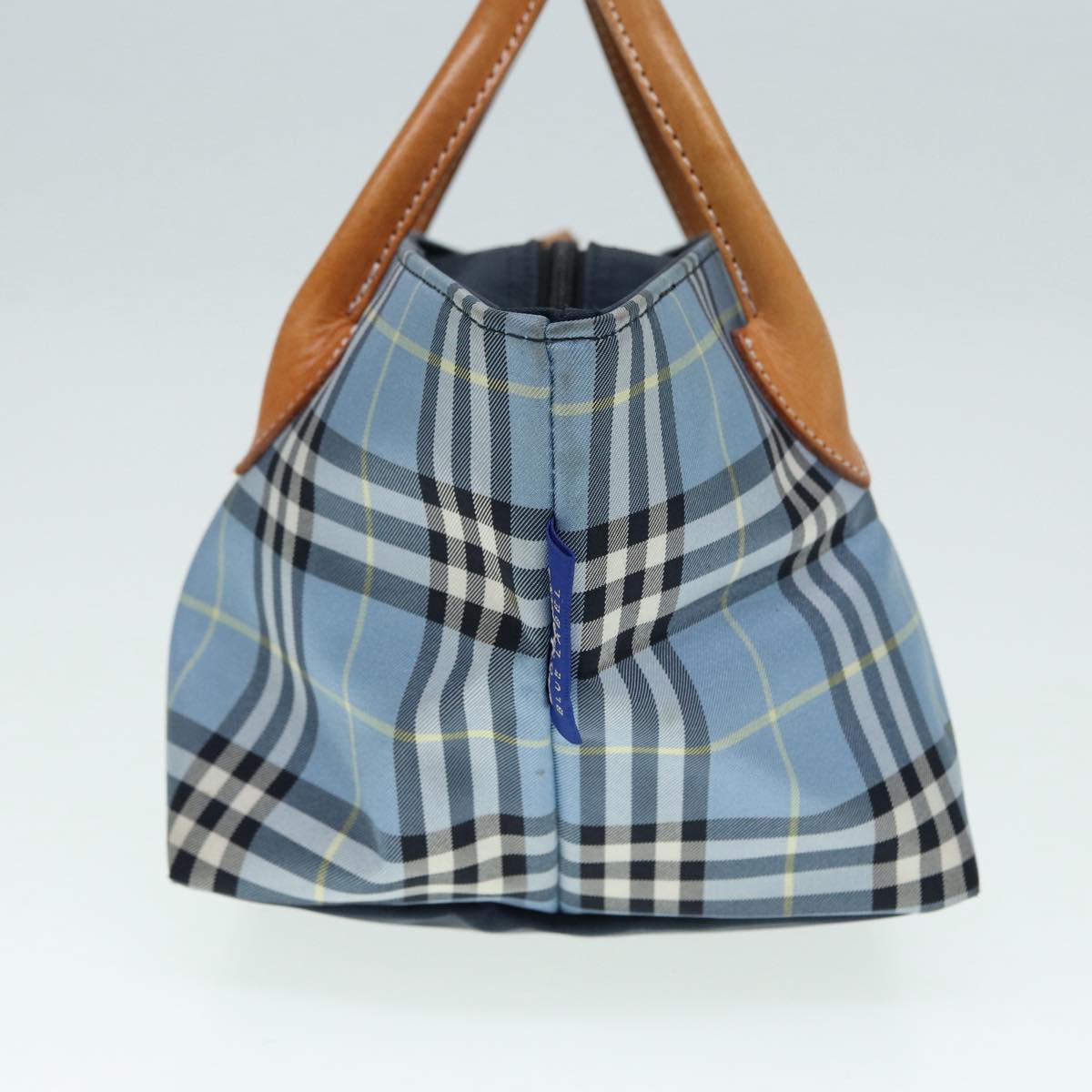 Burberry BurberrySs Nova Handbag - Rovelle Bags