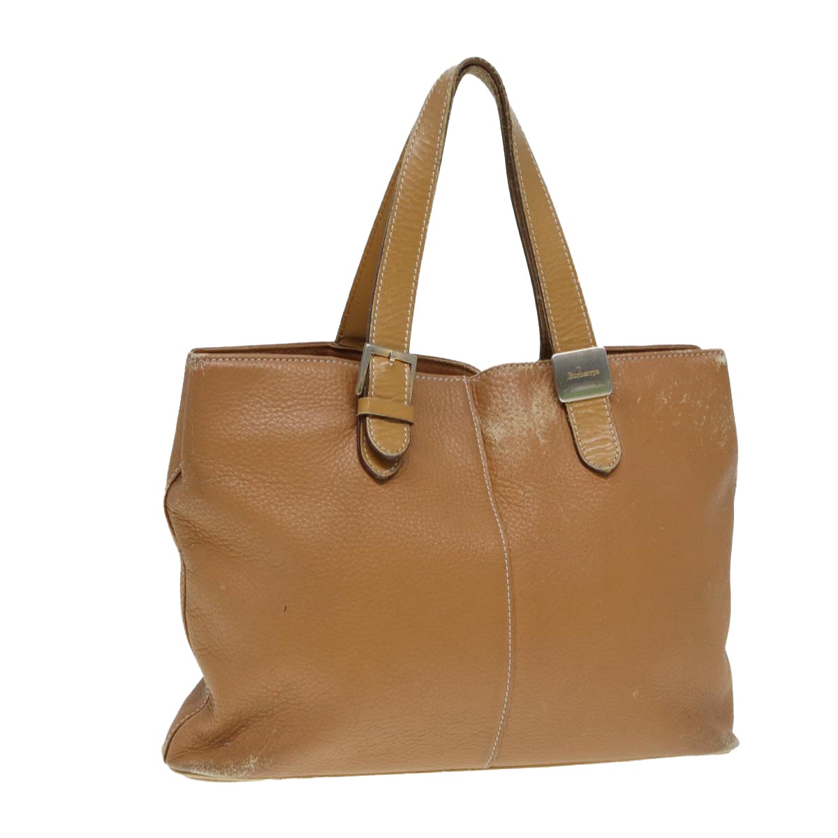 Burberry BurberrySs Auth Handbag - Rovelle Bags