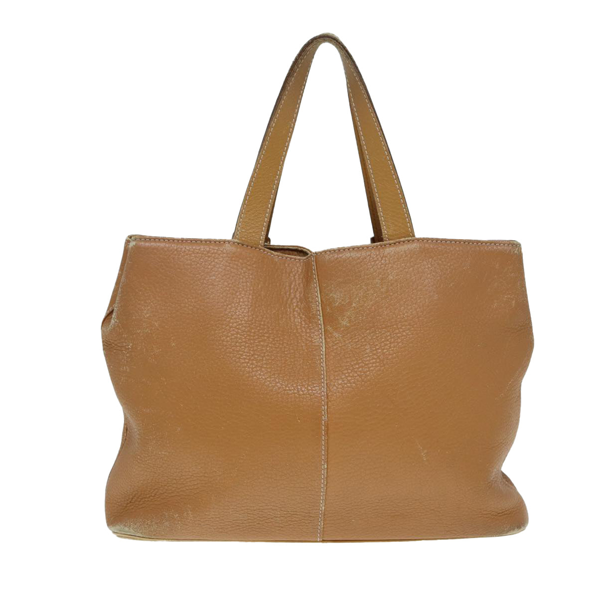 Burberry BurberrySs Auth Handbag - Rovelle Bags