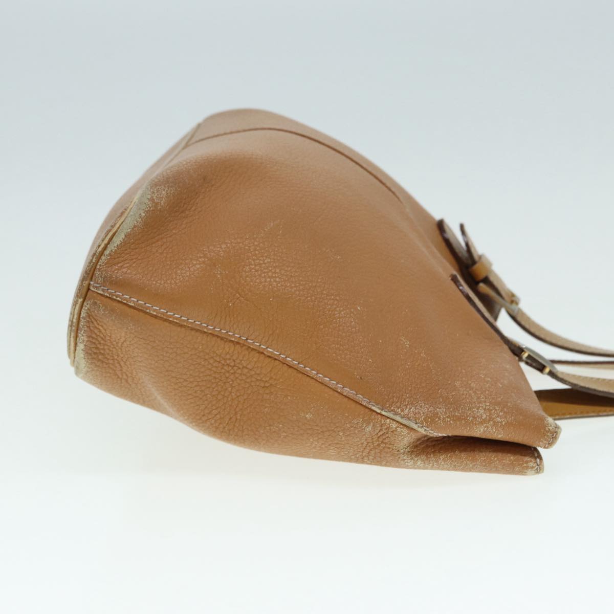 Burberry BurberrySs Auth Handbag - Rovelle Bags
