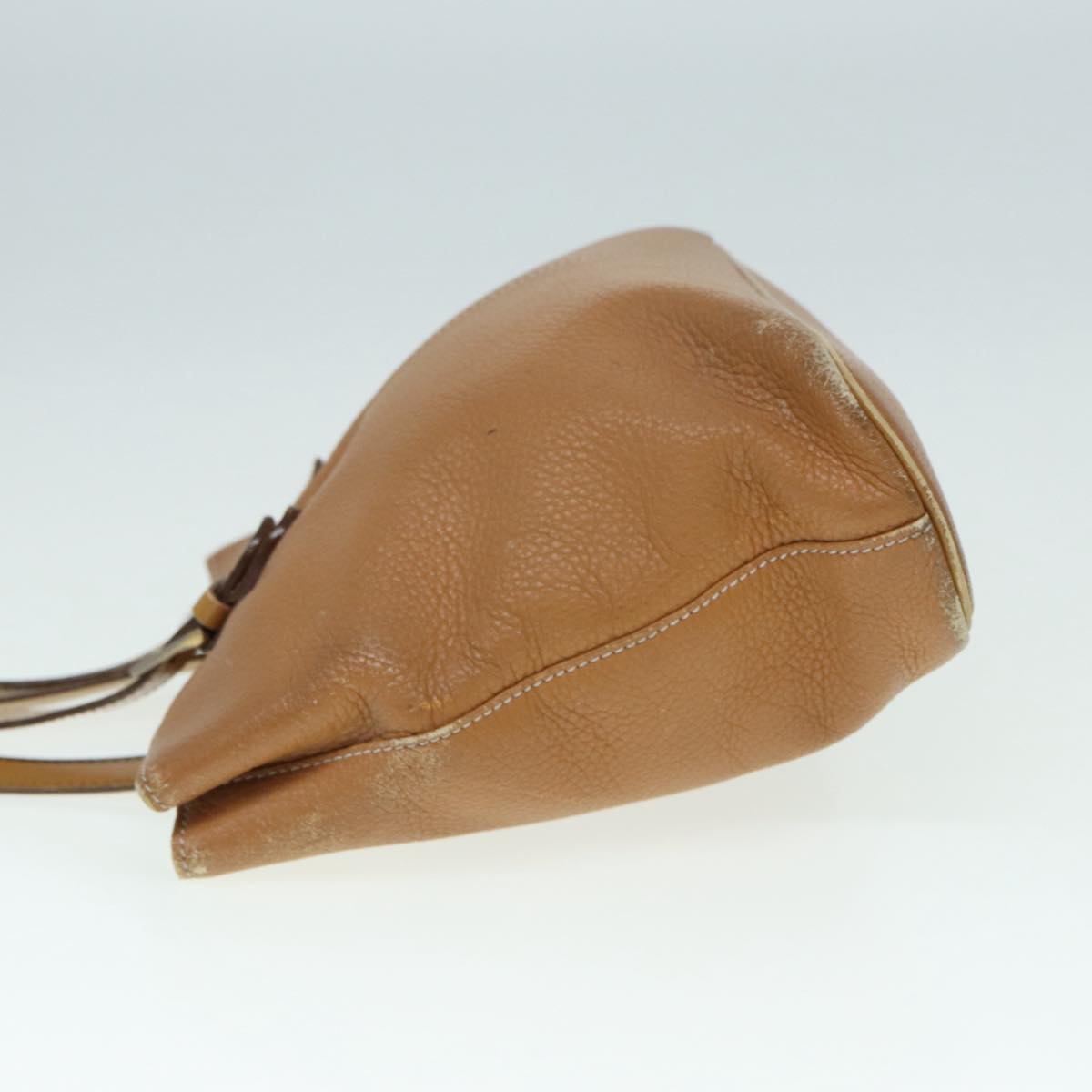 Burberry BurberrySs Auth Handbag - Rovelle Bags