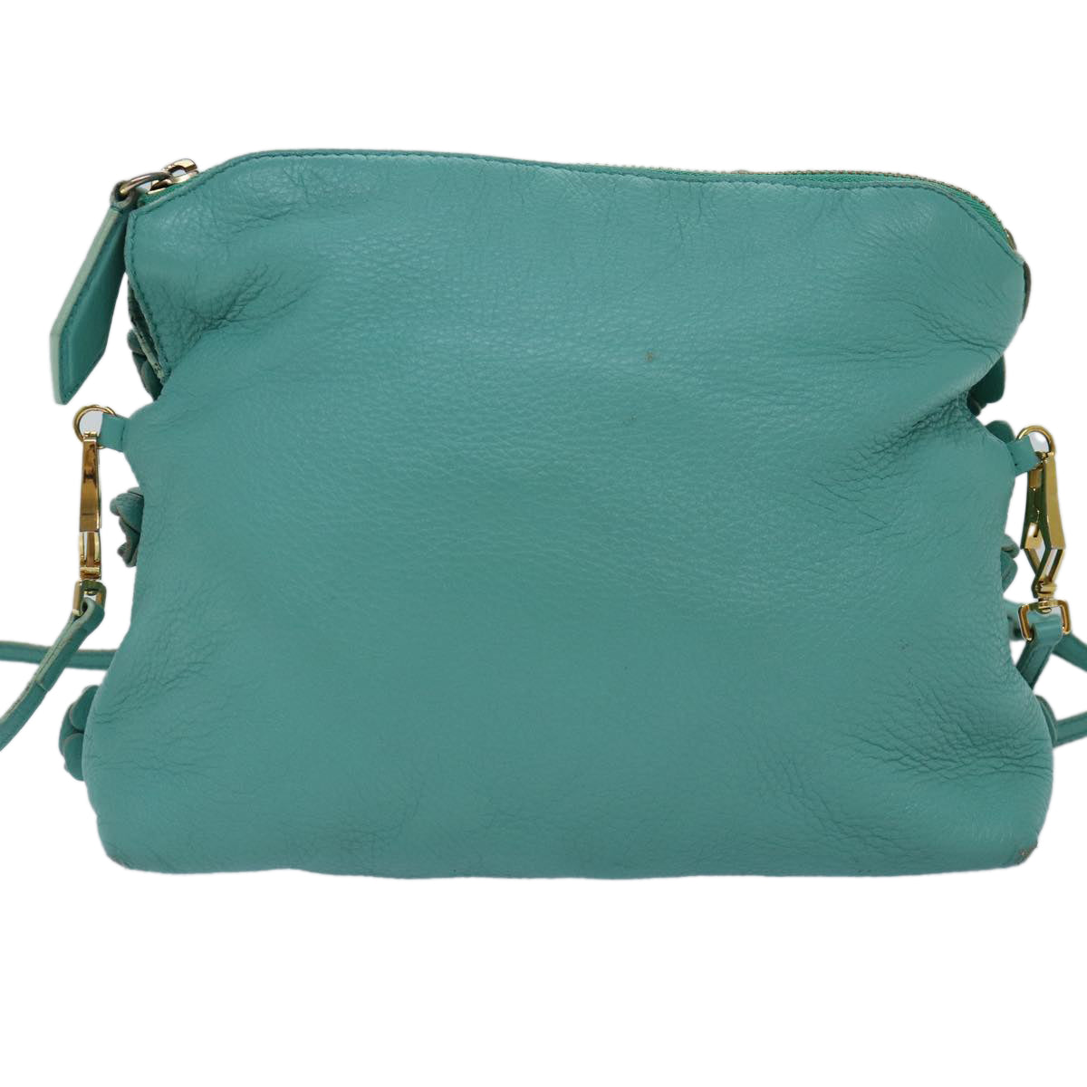 Burberry Shoulder Bag - Rovelle Bags