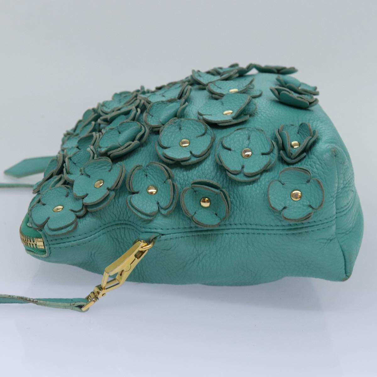 Burberry Shoulder Bag - Rovelle Bags