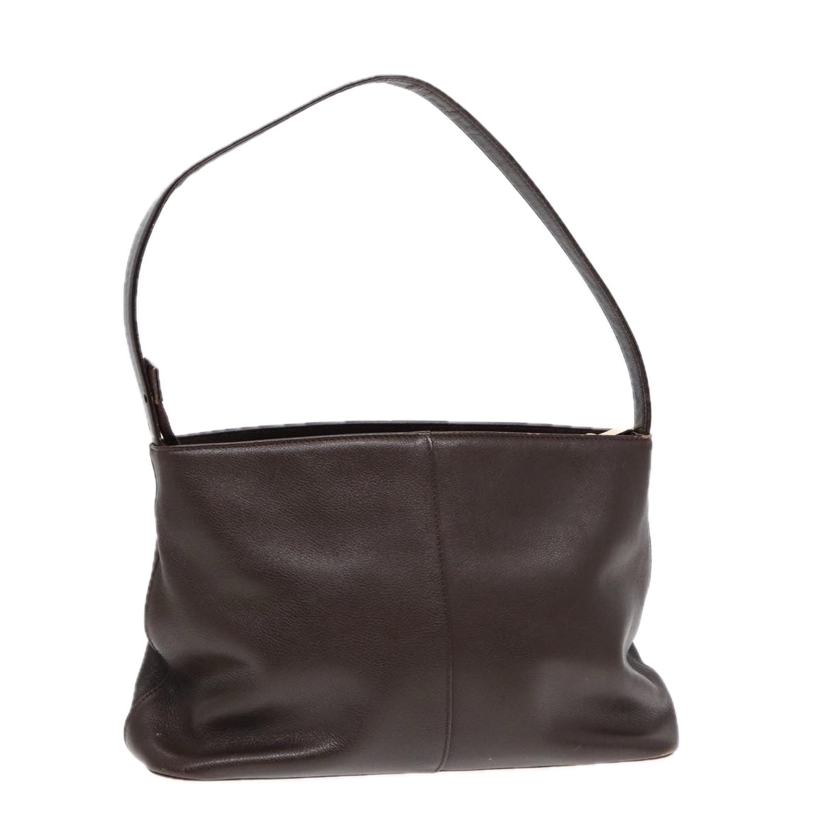 Burberry Shoulder Bag - Rovelle Bags