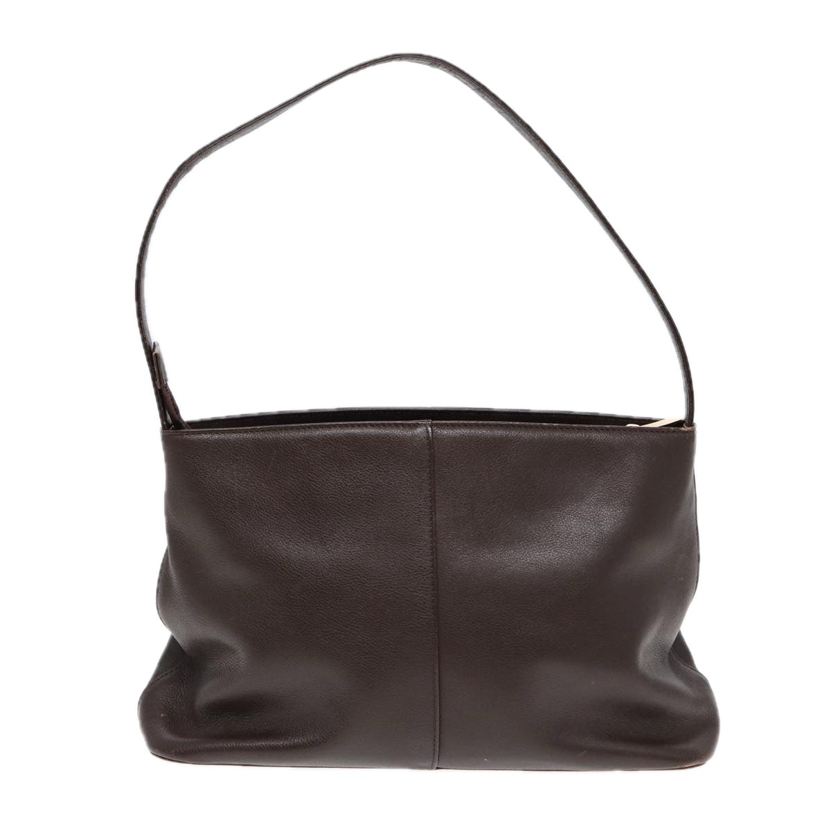 Burberry Shoulder Bag - Rovelle Bags