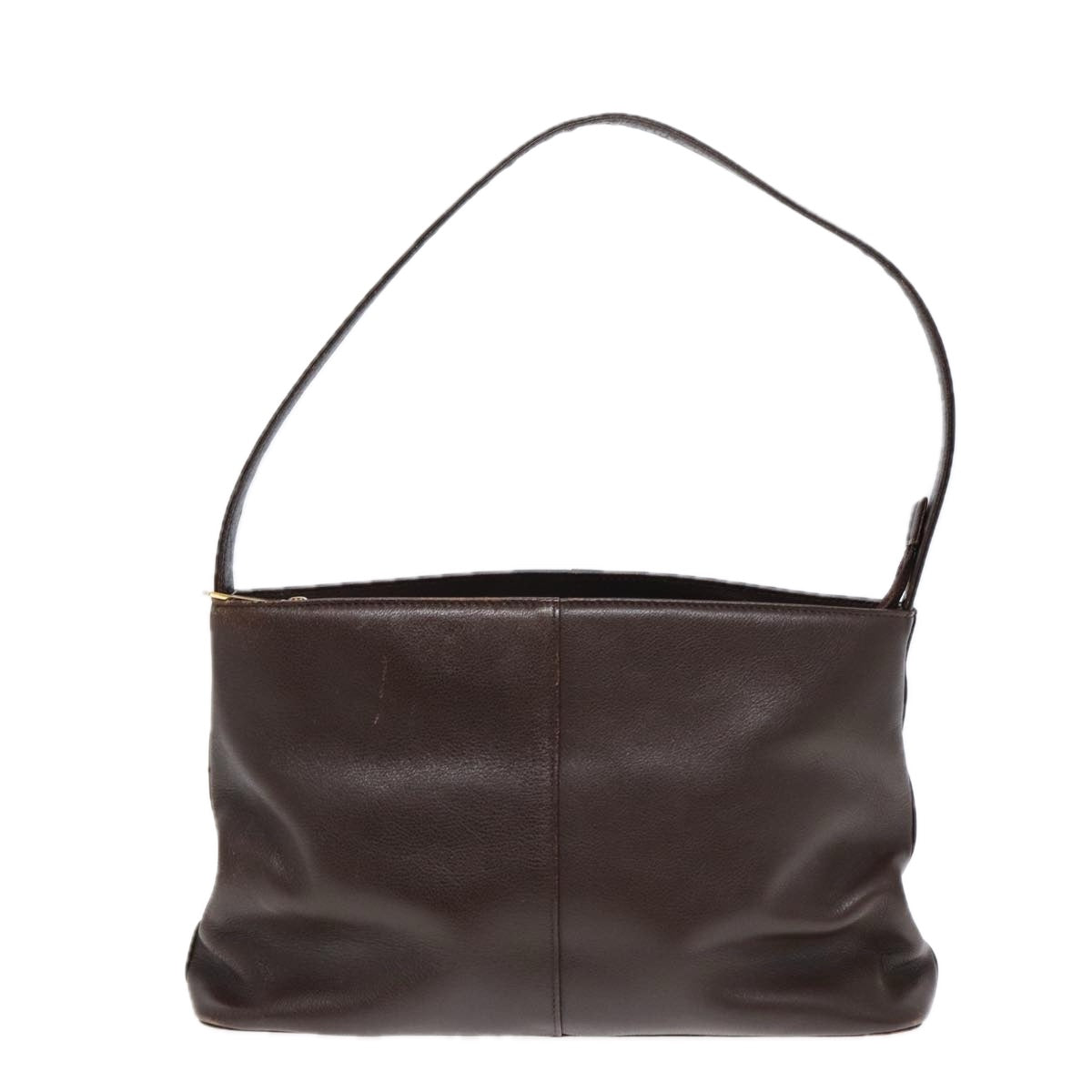 Burberry Shoulder Bag - Rovelle Bags